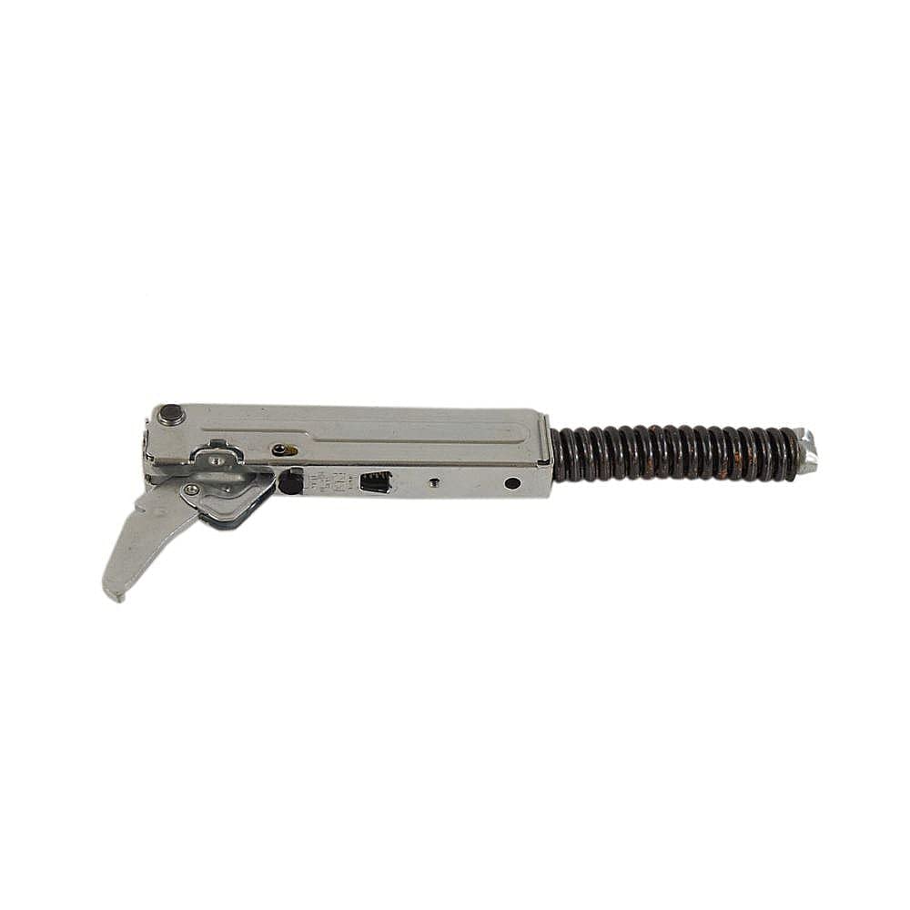 Samsung Range Oven Door Hinge DG94-01139B Samsung Range Oven Door Hinge DG94-01139B